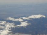 2010.10.30-rueckreise-60.jpg