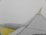 2010.10.30-rueckreise-66.jpg