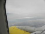 2010.10.30-rueckreise-68.jpg