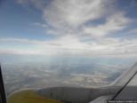 2010.10.30-rueckreise-70.jpg