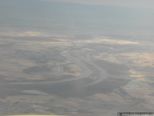 2010.10.30-rueckreise-74.jpg
