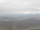 2010.10.30-rueckreise-77.jpg