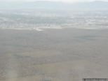 2010.10.30-rueckreise-78.jpg
