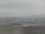 2010.10.30-rueckreise-79.jpg