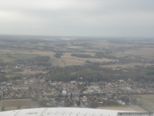 2010.10.30-rueckreise-80.jpg