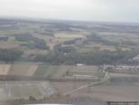 2010.10.30-rueckreise-81.jpg