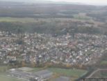 2010.10.30-rueckreise-82.jpg