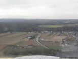 2010.10.30-rueckreise-84.jpg