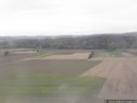 2010.10.30-rueckreise-85.jpg