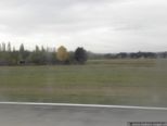 2010.10.30-rueckreise-88.jpg