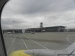 2010.10.30-rueckreise-98.jpg