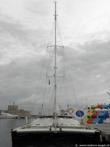 2010.10.27-rhodosstadt-01.jpg