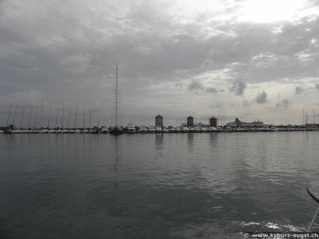 2010.10.27-rhodosstadt-13.jpg
