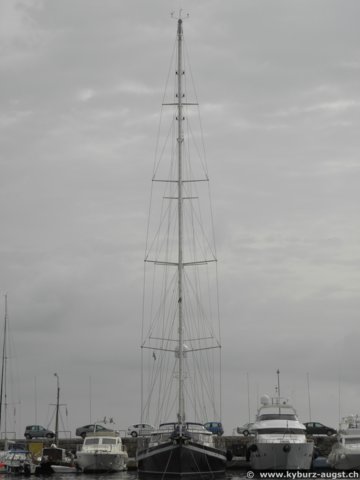 2010.10.27-rhodosstadt-14.jpg