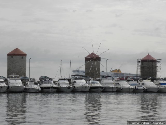 2010.10.27-rhodosstadt-15.jpg