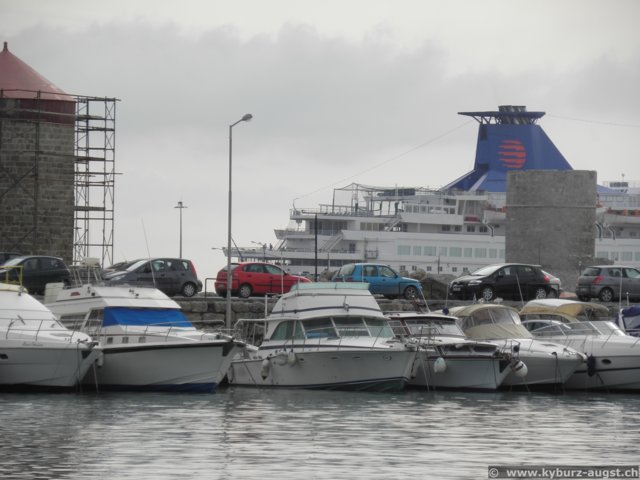 2010.10.27-rhodosstadt-19.jpg