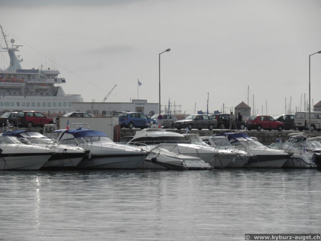 2010.10.27-rhodosstadt-21.jpg