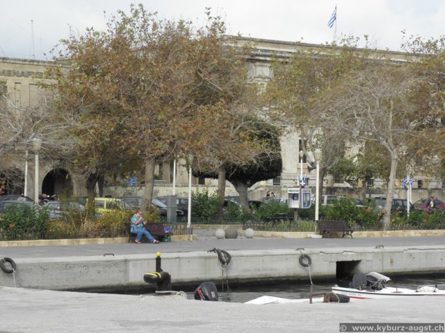 2010.10.27-rhodosstadt-23.jpg