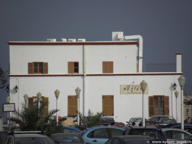 2010.10.27-rhodosstadt-28.jpg