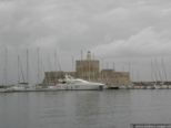 2010.10.27-rhodosstadt-05.jpg