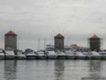 2010.10.27-rhodosstadt-15.jpg