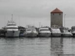 2010.10.27-rhodosstadt-16.jpg