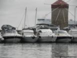 2010.10.27-rhodosstadt-17.jpg