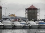 2010.10.27-rhodosstadt-18.jpg