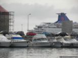 2010.10.27-rhodosstadt-19.jpg