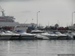 2010.10.27-rhodosstadt-21.jpg