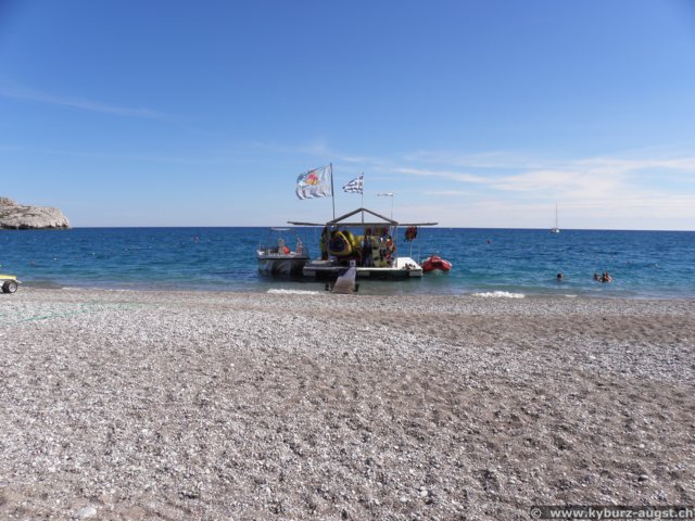 2010.10.11-kolymbiastrand-2.jpg