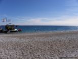 2010.10.11-kolymbiastrand-1.jpg
