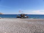 2010.10.11-kolymbiastrand-2.jpg