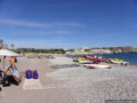 2010.10.11-kolymbiastrand-3.jpg