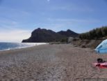 2010.10.11-kolymbiastrand-4.jpg