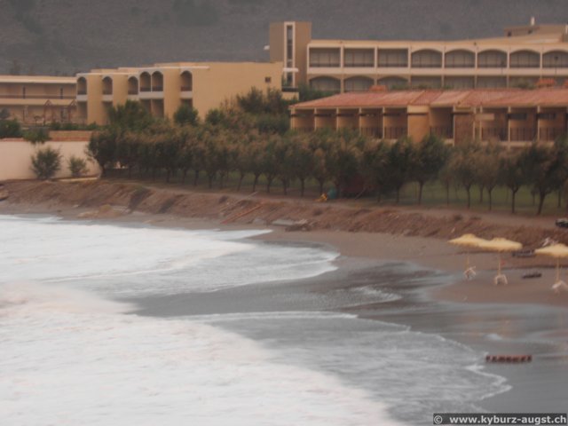 2010.10.19-kolymbiastrand-3.jpg