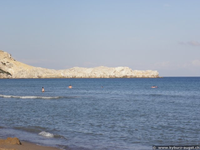 2010.10.17-tsambikastrand-13.jpg