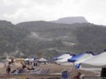 2010.10.21-tsambika-3.jpg
