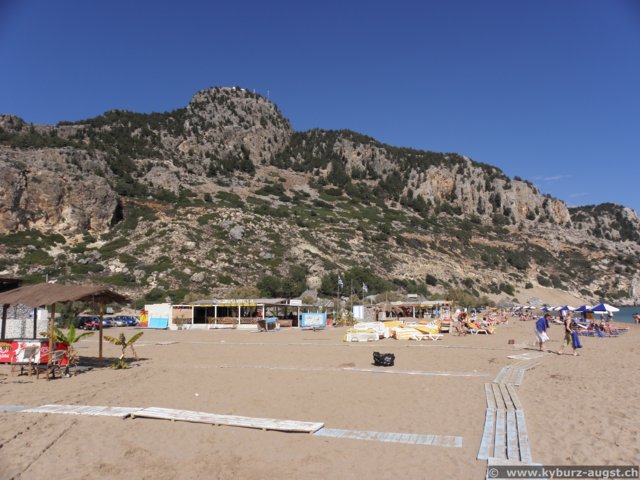 2010.10.22-tsambika-02.jpg