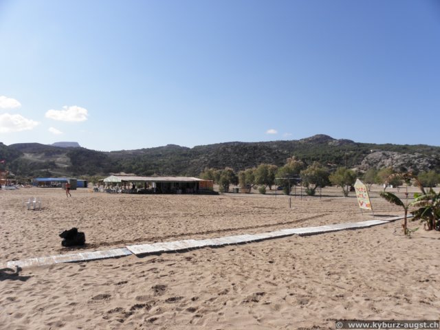 2010.10.22-tsambika-04.jpg