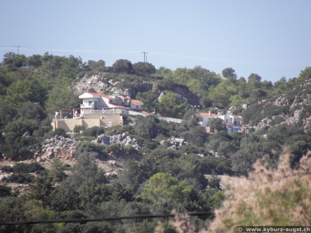 2010.10.22-tsambika-08.jpg