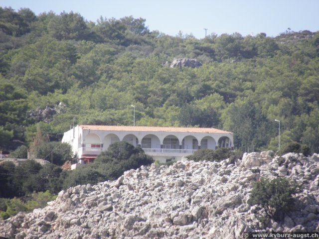 2010.10.22-tsambika-09.jpg