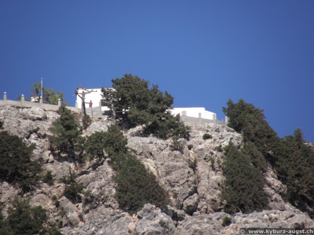 2010.10.22-tsambika-11.jpg