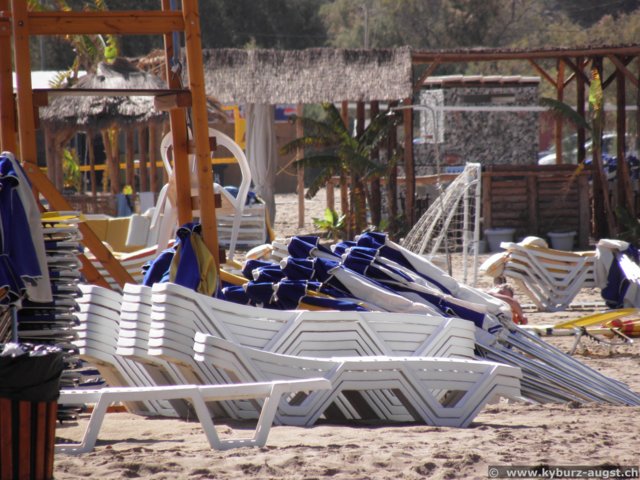 2010.10.22-tsambika-15.jpg