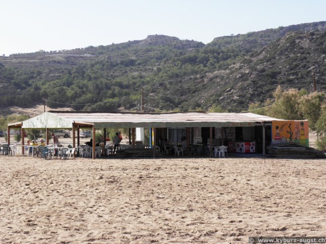 2010.10.22-tsambika-16.jpg
