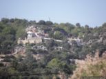 2010.10.22-tsambika-08.jpg