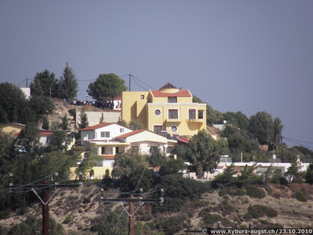 2010.10.23-umgebung-29.jpg