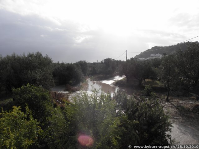 2010.10.28-umgebung-08.jpg