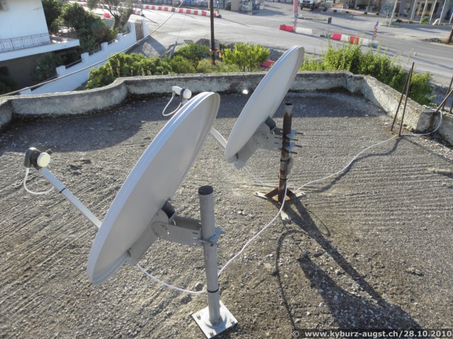 2010.10.28-umgebung-19.jpg