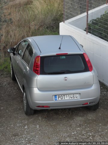 2010.10.30-umgebung-05.jpg